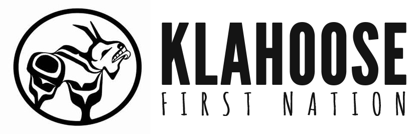 KFN-logo
